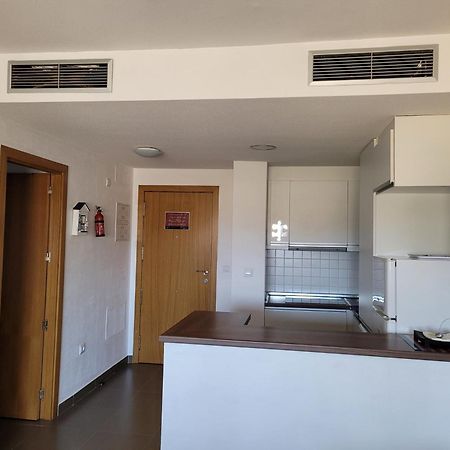 Simonas Home Ideal Para Parejas Aguilas Exterior photo